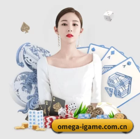 市场拓展 - 业务规模迅速扩张,合作伙伴遍布全球,用户数量突破500万大关。