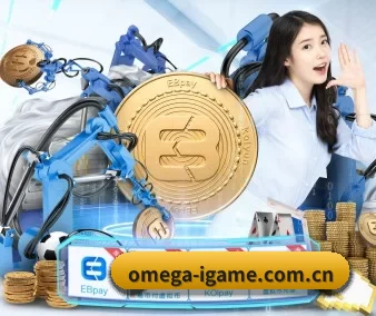 平台优化 - 通过国际安全认证,推出原生APP产品矩阵,平台内容持续丰富。