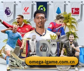 omega-igame.com.cn APP(AYX)